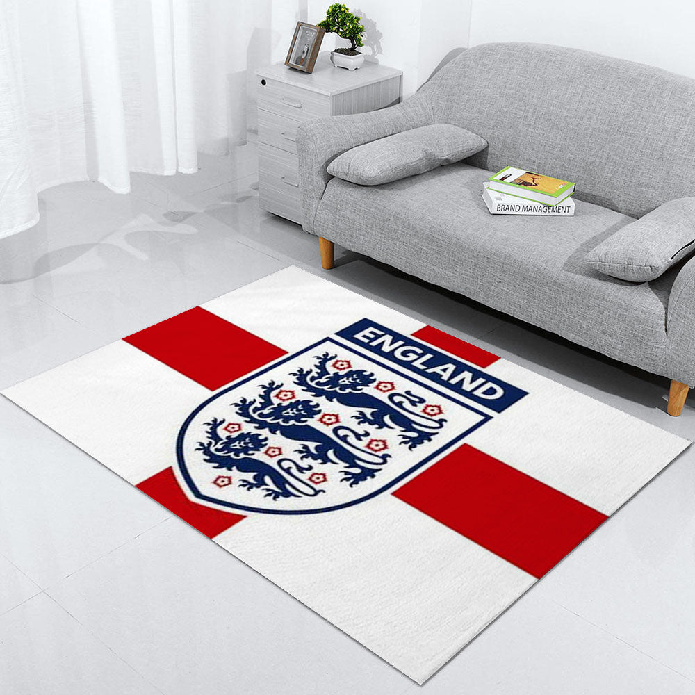 England national football team world cup 2026 Teppich 1
