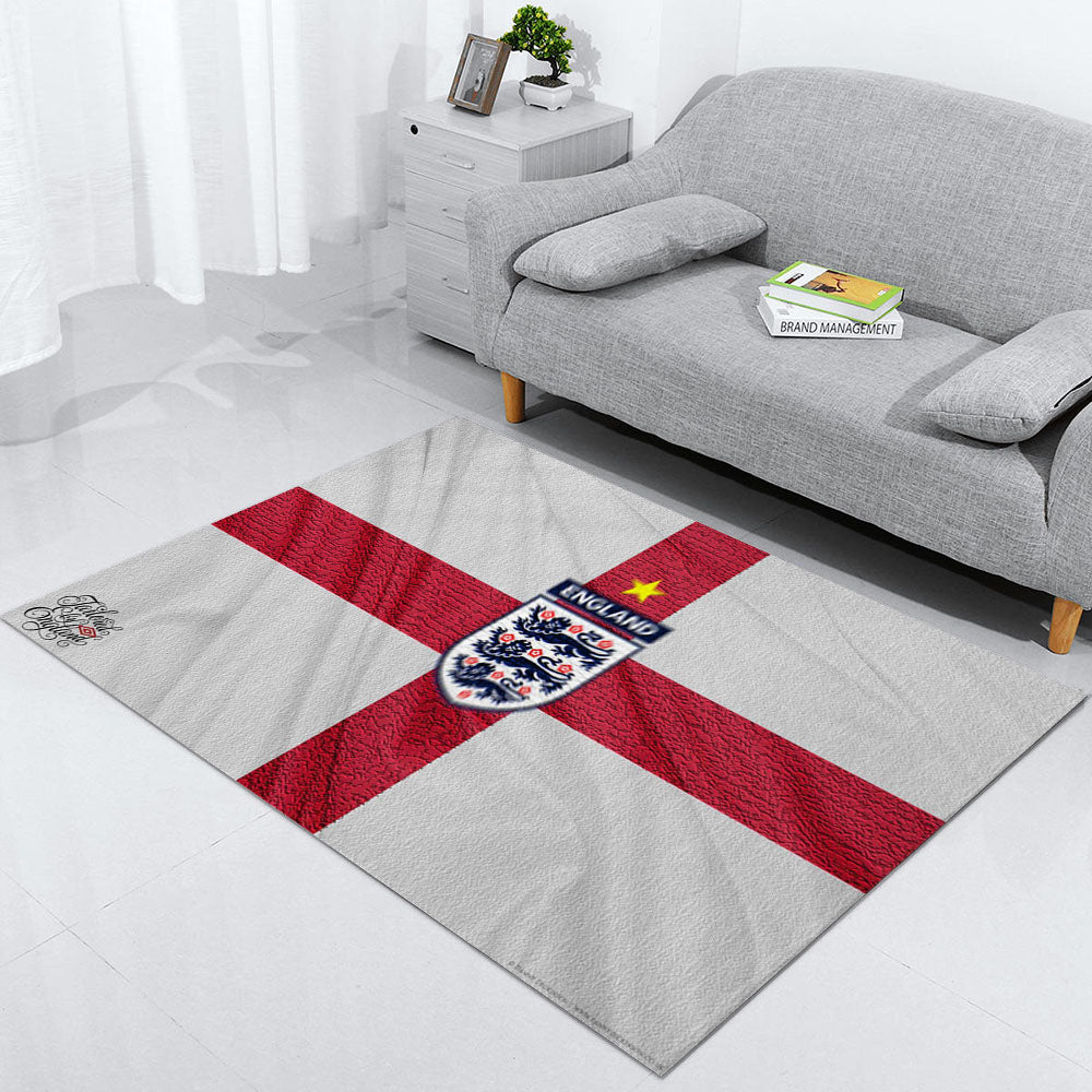 England national football team world cup 2026 Teppich 5