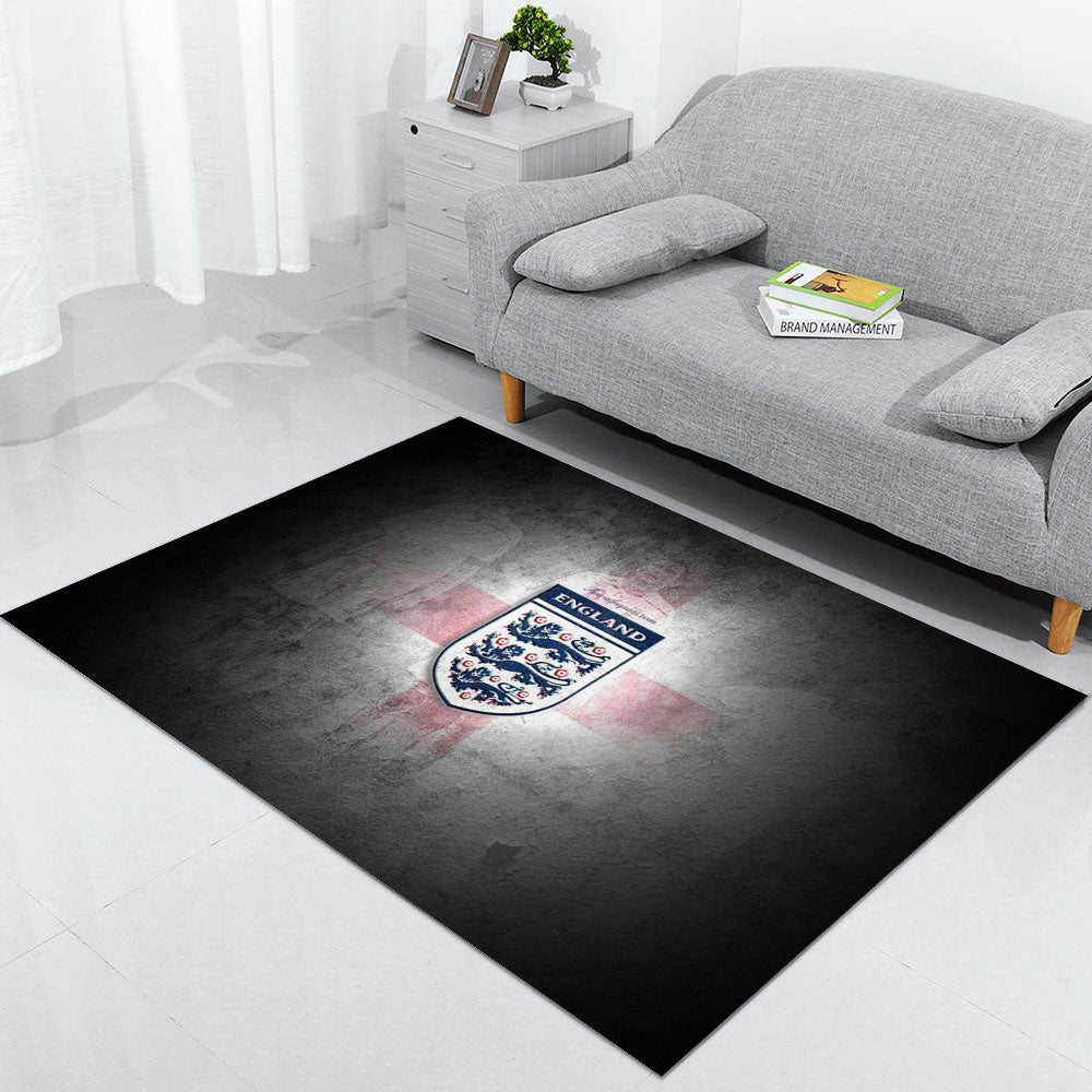 England national football team world cup 2026 Teppich 8