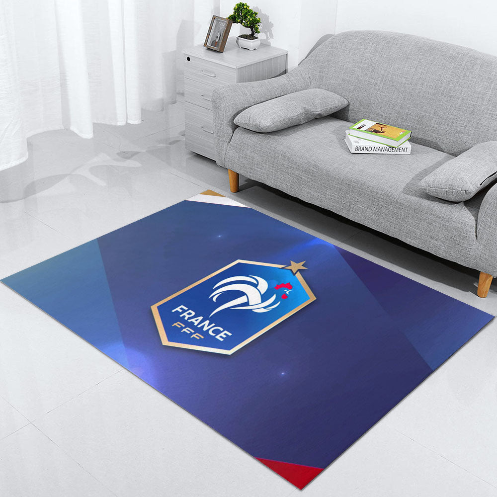 France national football team world cup 2026 Teppich 2