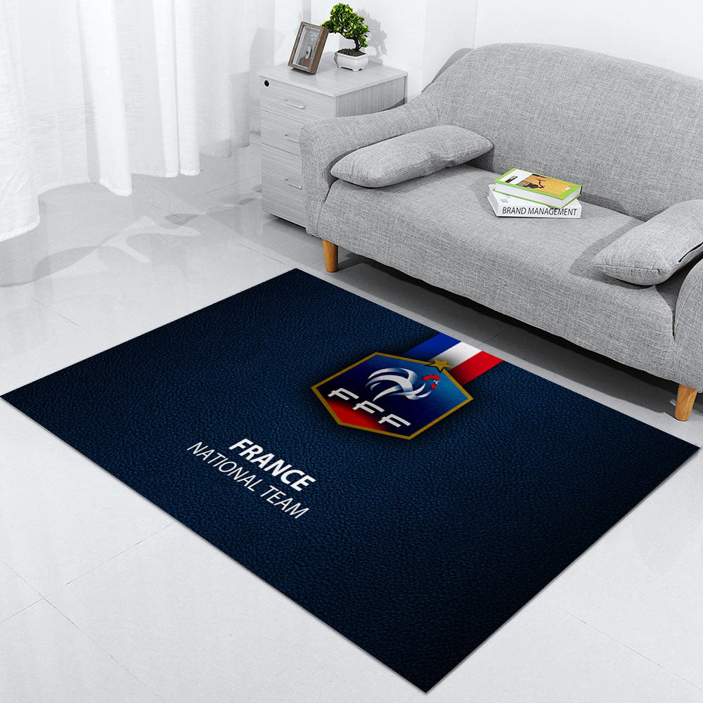 France national football team world cup 2026 Teppich 4