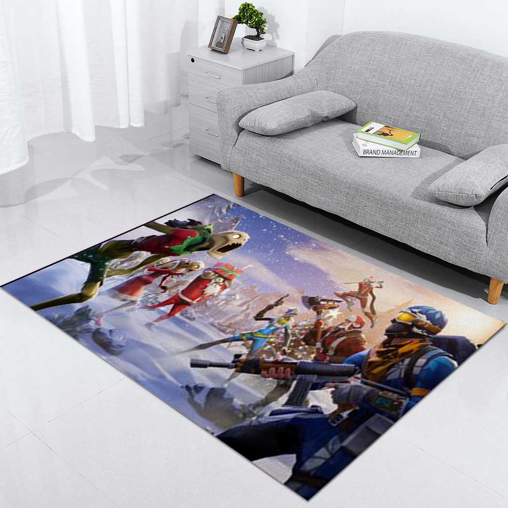 fortnite Teppich 25