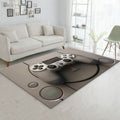 Playstation 47 Teppich