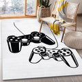 Playstation 30 Teppich