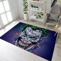 Joker 2 Teppich