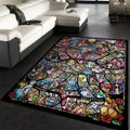 Disney Princess Disney Teppich