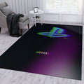 Playstation 21 Teppich