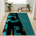 Super Mario 112 Teppich