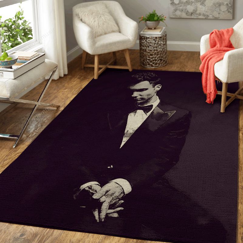 Maroon 5 31 Music Art Teppich