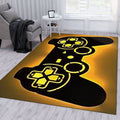 Playstation 51 Teppich