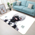 Tokyo Ghoul Anime 28 Teppich