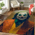 Joker 6 Teppich