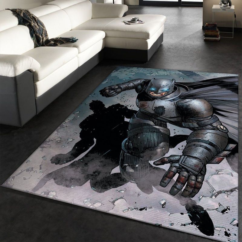 Do You Bleed By Tony Daniel Teppich