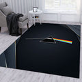 Pink Floyd Band 24 Teppich
