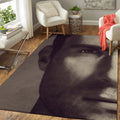Maroon 5 22 Music Art Teppich