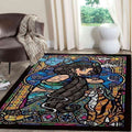 Jasmine Disney Princess 2 Teppich