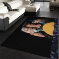 Hocus Pocus Sanderson Sister II Teppich