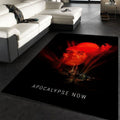 Apocalypse Now Teppich