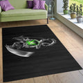 Xbox 29 Teppich
