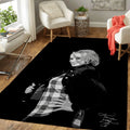 Tanya Tucker Coutry Music 1 Teppich