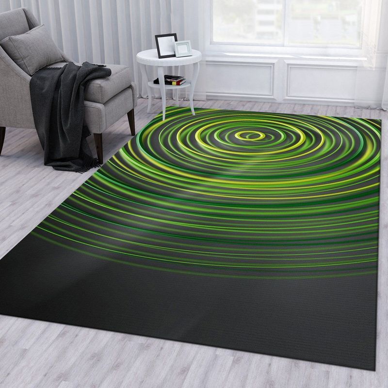 Xbox 12 Teppich