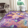 Jasmine Disney Princess 12 Teppich