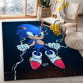 Angus Beer Sonic Draw6 01 Teppich
