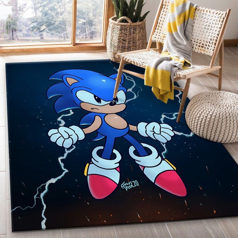 Angus Beer Sonic Draw6 01 Teppich