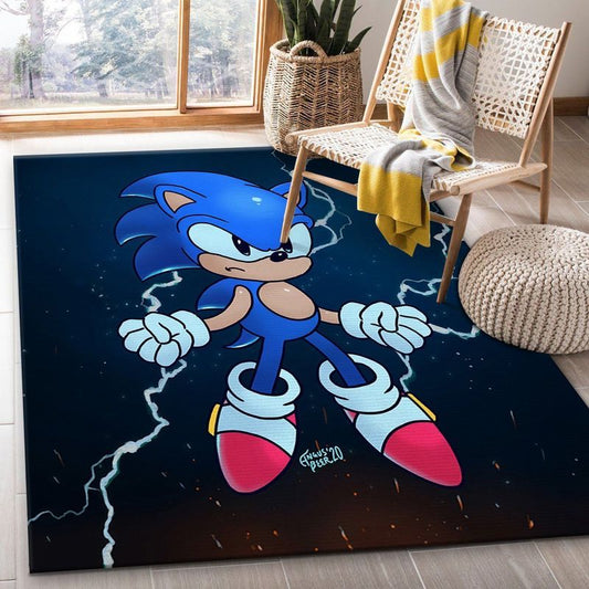 Angus Beer Sonic Draw6 01 Teppich