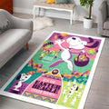 Snoopy Dog 29 Teppich