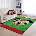 Mickey Mouse Disney 46 Teppich