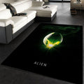 Alien 1979 III Teppich