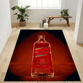 Johnnie Walker Red Label 1 Teppich