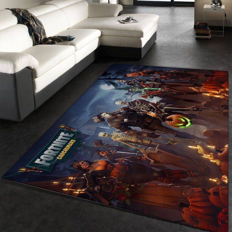 Fortnite Gaming 20 Teppich