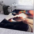 Aladdin 7 Teppich
