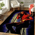 Pearl Jam Legend Rock Band Music Spirit Of Music Teppich
