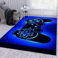 Playstation 52 Teppich