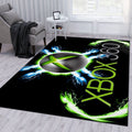 Xbox 7 Teppich