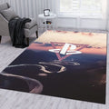 Playstation 41 Teppich