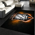 Call Of Duty Black Ops 7 Teppich