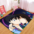Detective Conan 2 Teppich