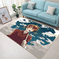 Gintama Anime 6 Teppich
