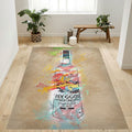 Greygoose Teppich