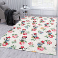 Minnie Mouse Disney 1 Teppich
