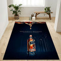 Johnnie Walker Blue Label Teppich
