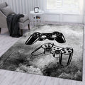 Playstation 27 Teppich