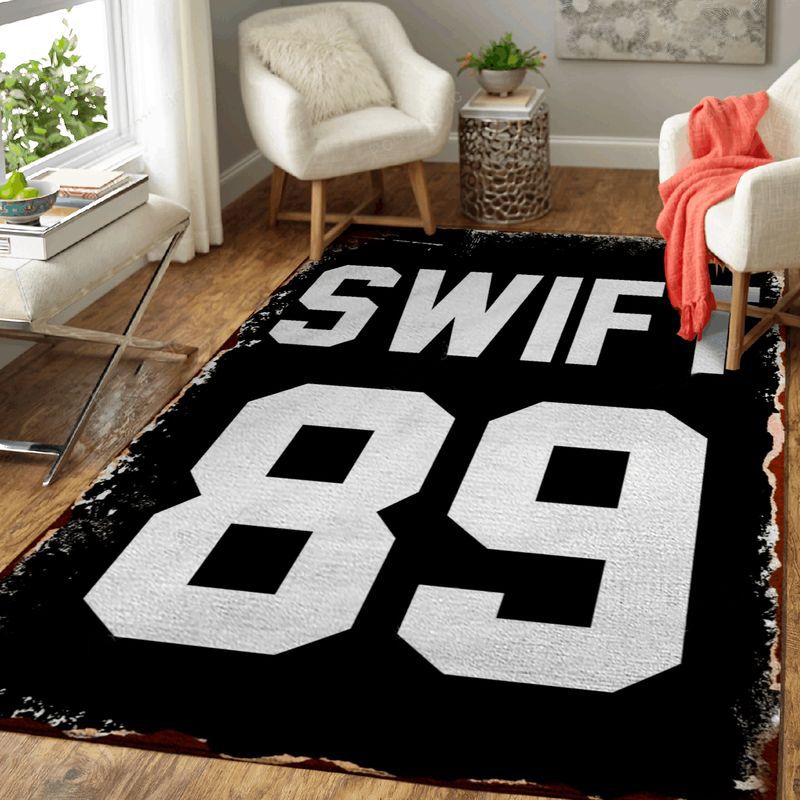 Taylor Swift Pop Music 10 Teppich