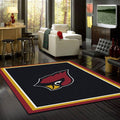 Arizona Cardinals Teppiche 1