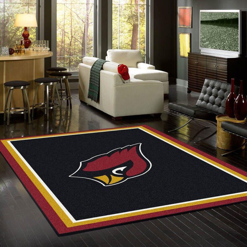 Arizona Cardinals Teppiche 1