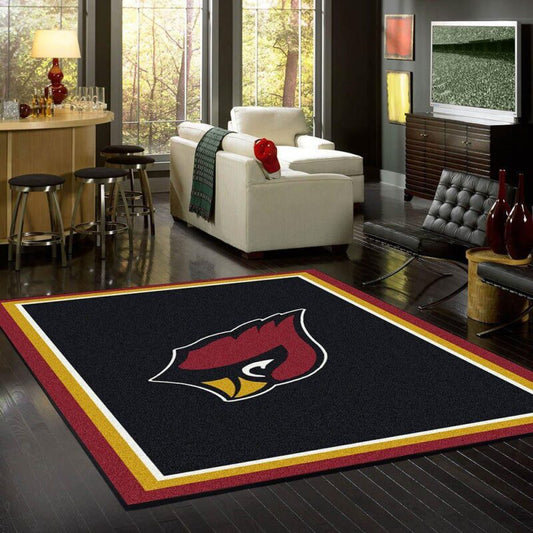 Arizona Cardinals Teppiche 1